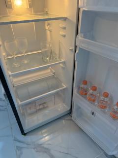 Aldea tulum zamna - 3