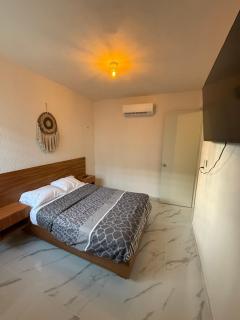 Aldea tulum zamna - 5