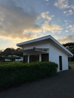 Hacienda Santa Elena - 7