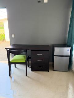 Hacienda Santa Elena - 3