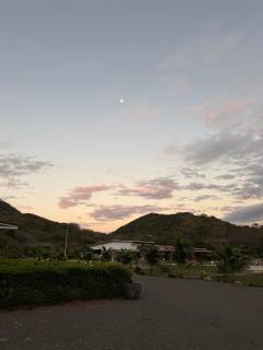 Hacienda Santa Elena - 5