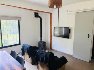 Quinta San Jose Los Cardales - 1