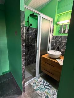 Cozy and bright cocoon for a comfortable stay - 5