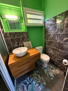 Cozy and bright cocoon for a comfortable stay - 4