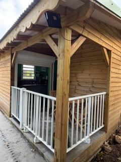 Cozy and bright cocoon for a comfortable stay - 1