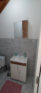 Sobrado em Farroupilha RS - 7