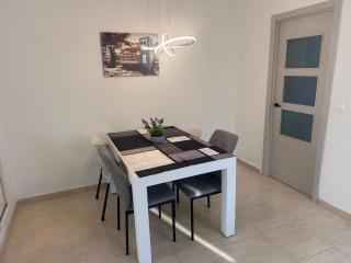 Apartment on the beach of Albir - El Albir - 2