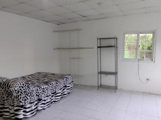 Hospedaje Comodo y cerca del Aeropuerto - 1