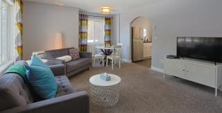 Stoneshire Guesthouse - 0