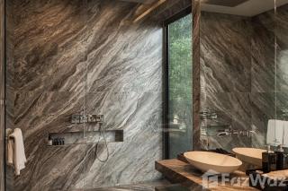 6 Bedroom Villa in Katamanda - 7