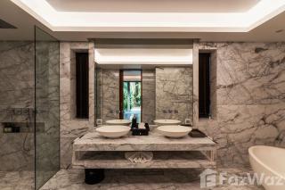 6 Bedroom Villa in Katamanda - 4