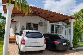 Hospedaje Comodo y cerca del Aeropuerto - 4