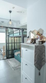 Casa Roma Manila - Manila - 7