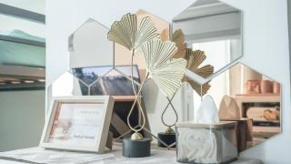 Casa Roma Manila - Manila - 9