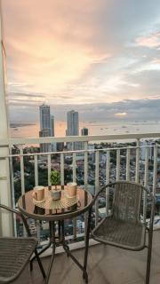 Casa Roma Manila - Manila - 4