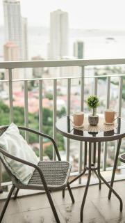 Casa Roma Manila - Manila - 5