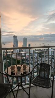 Casa Roma Manila - Manila - 6