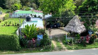 Apartamentos Equipados DMR #3 - 9