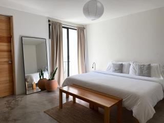 Casa 821 Guest House - 6