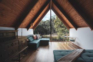 La Moneta Retreat - 8