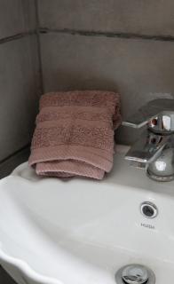 Hidden gem-CheckpointMytilene2 the romantic one - 8