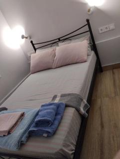 Hidden gem-CheckpointMytilene2 the romantic one - 7