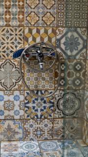 Hidden gem-CheckpointMytilene2 the romantic one - 5