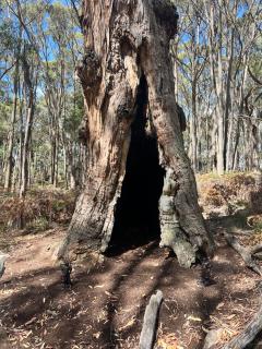 La Moneta Retreat - 3