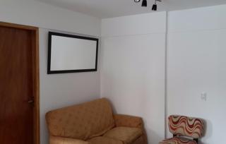 Departamento Pinamar Cafi 3 - 2