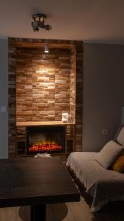 Hidden gem-CheckpointMytilene2 the romantic one - 4