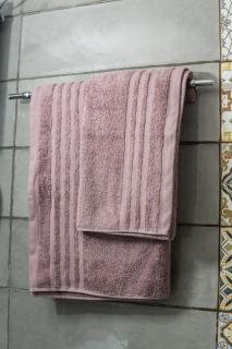 Hidden gem-CheckpointMytilene2 the romantic one - 3