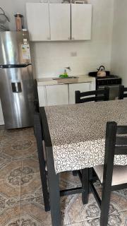 Very comfortable studio apartment close to the beaches - 3