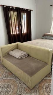 Very comfortable studio apartment close to the beaches - 4