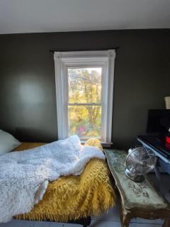 The Vintage Nest BNB - 4