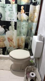 Very comfortable studio apartment close to the beaches - 6