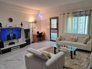 2BEDROOMS GOR ALMADIES appart - 8