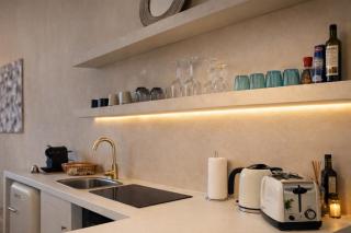 Sleep inn Antwerp - 1