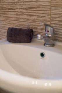 Hidden gem agora flat Checkpoint-Mytilene - 8