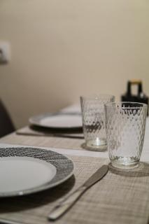 Hidden gem agora flat Checkpoint-Mytilene - 7