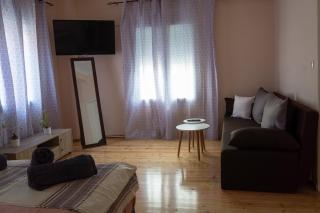 Hidden gem agora flat Checkpoint-Mytilene - 6