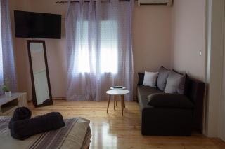 Hidden gem agora flat Checkpoint-Mytilene - 4