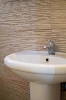 Hidden gem agora flat Checkpoint-Mytilene - 3