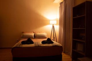 Hidden gem agora flat Checkpoint-Mytilene - 1