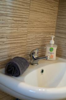 Hidden gem agora flat Checkpoint-Mytilene - 1