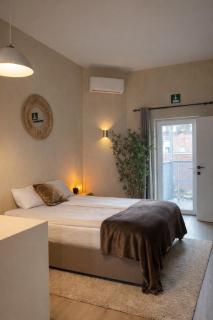 Sleep inn Antwerp - 3