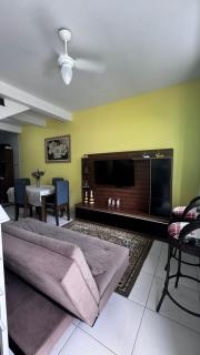 Casa de praia em condomínio - 9