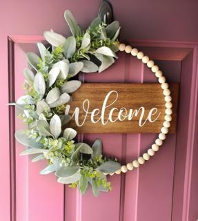 Angel's Aisle Cottages & Cafe - 1