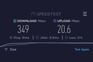 Upgraded Vegas Oasis! Heated Pool, Hot Tub, Gym! - 5