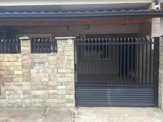 Casa 2 Encanto dos Mares - 5