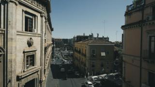 Barreca House - 3